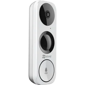 videodeurbel-ezviz-1.jpg