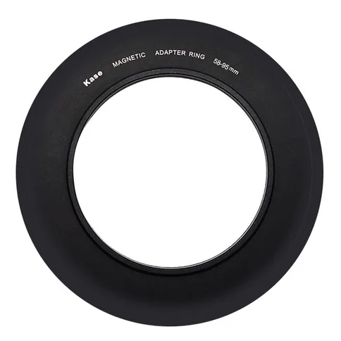 Kase-Magnetische-circulaire-adapter-verloopring-58-95mm_1.jpg