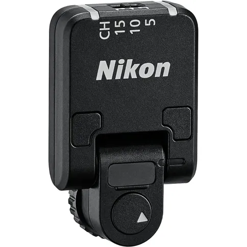 Nikon_WR_R11a.jpg