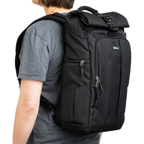 Think-Tank-FocusPoint-22L-Asphalt-Black_4.jpg