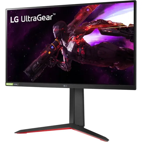 LG-27GP850-B_2.jpg