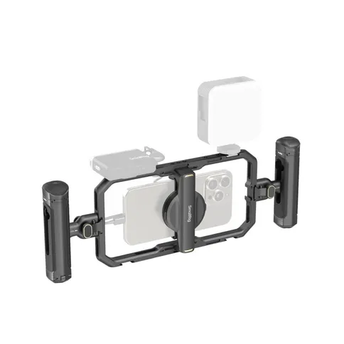 SmallRig-All-in-One-Video-Kit-For-Smartphone-Creators-Quick-Basic-Edition-4597_2.JPG