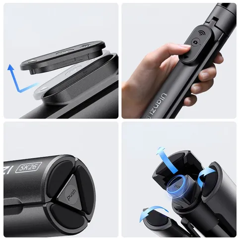 Ulanzi-SK26-Portable-Selfie-Stick-Tripod-Phone-Clamp_8.jpg