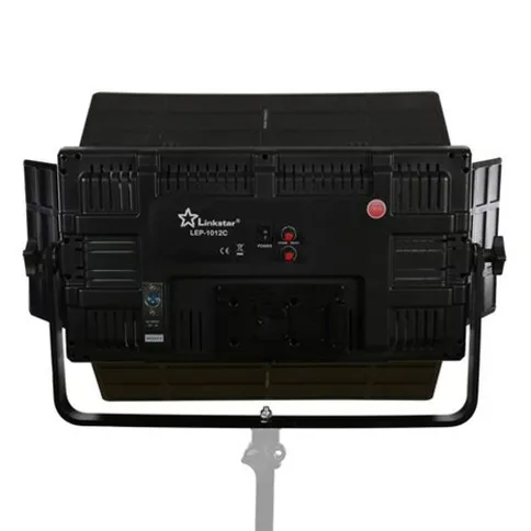 Linkstar-Bi-Color-LED-Lamp_3.jpg