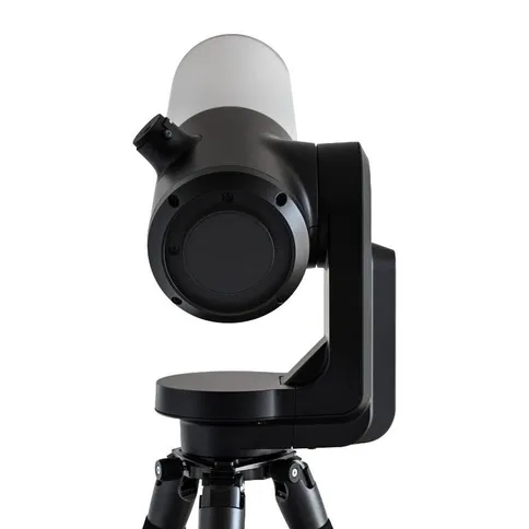 Unistellar-eVscope-2-Smart-Telescope_4.jpg