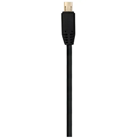 Pocketwizard_S-VPR1-ACC.JPG