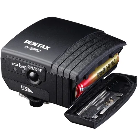 pentax_o-gps2_3.jpg