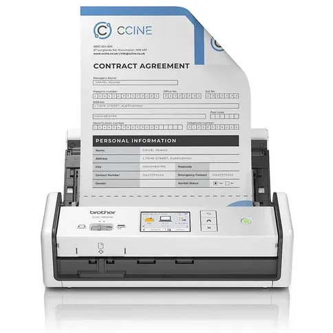 Brother-ADS-1800W-scanner_1.jpg