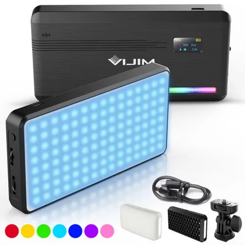 VIJIM-VL196-RGB_8.jpg