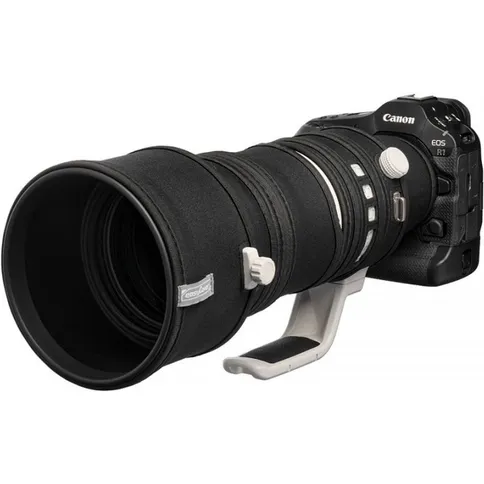 easyCover-Lens-Oak-for-Canon-RF-100-300mm-F2-8L-IS-USM-Black_2.jpg