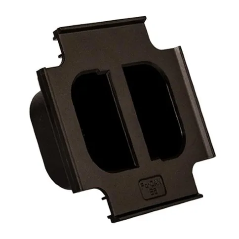hahnel-procube2-plate-voor-canon-lp-e6-battery_1.jpg