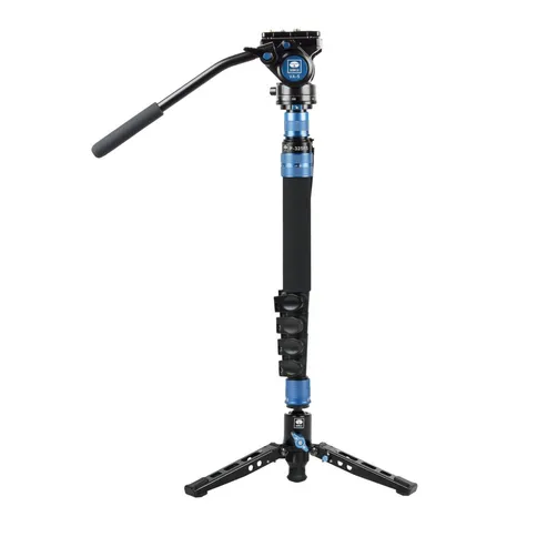 Sirui-Monopod-P-325FS-VA-5-kop_1.jpg