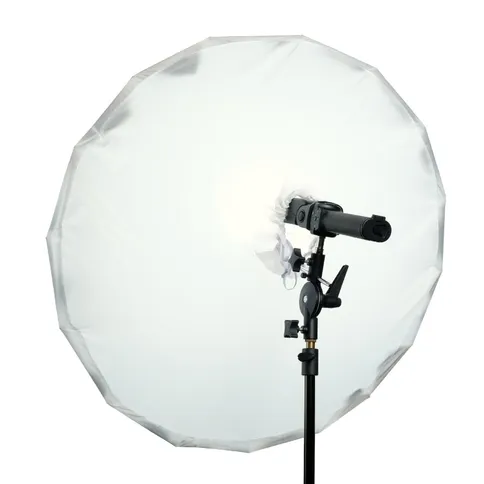 rogue_38_paraplu_met_diffuser_3.jpg