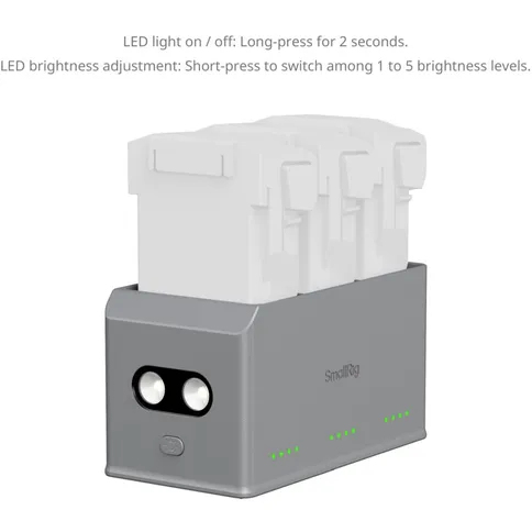 SmallRig-6502-100W-Battery-Charger-for-DJI-Mini-5-4-3-Pro_7.jpg