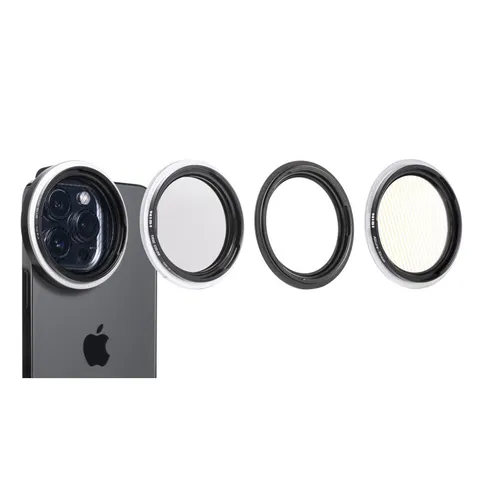 nisi_ip-a_cinema_kit_1.jpg
