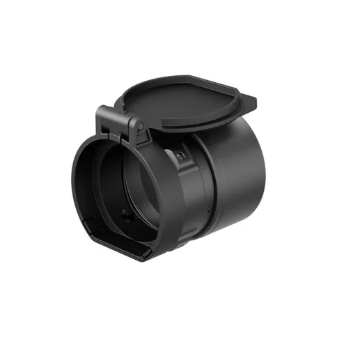 Pulsar-FN-Cover-ring-adapter_2.jpg