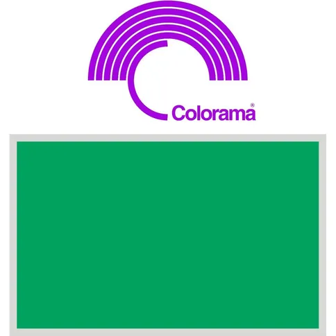 Colorgloss-7260-Billiard-1-30x1m-831566_1.jpg