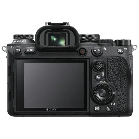 sony-a9-mark-ii-body-systeemcamera-outlet-2.jpg