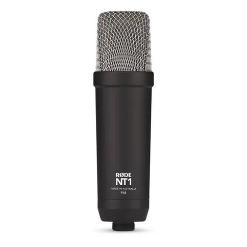 RODE-NT1-Signature-Series-zwart_6.jpg
