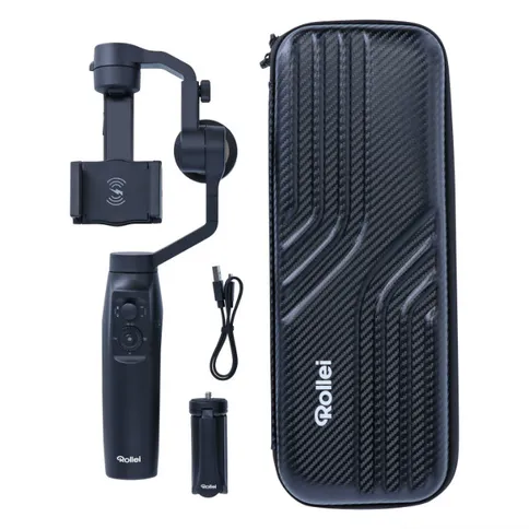 rollei-go-gimbal-kit.jpg