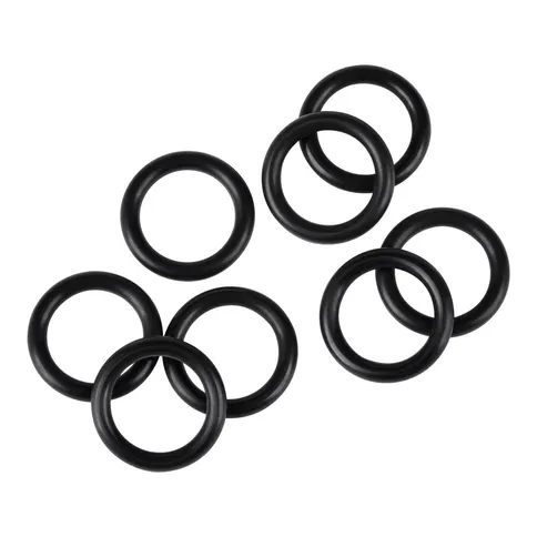 Shure AKSMEB Elastic Bands for KSM Shock Mounts.jpg