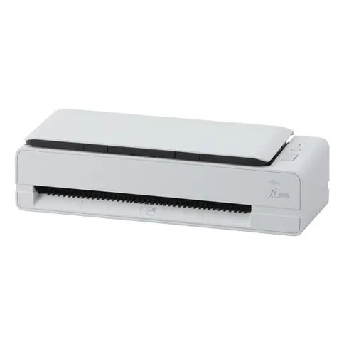 Fujitsu_fi-800R_scanner_2.jpg
