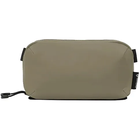 WANDRD-Tech-Bag-Small-Yuma-Tan_1.jpg