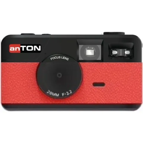 Anton-Screen-Free-Rood-incl-4GB-Micro-SD-kaart_1.jpg