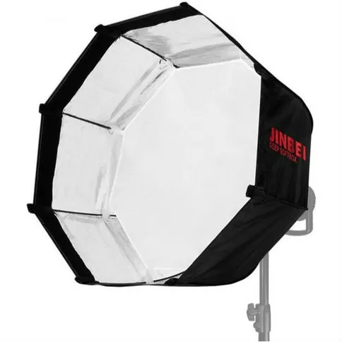 jinbei_deep_octagonal_softbox_120cm.jpg