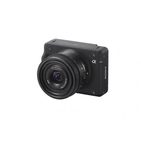 Sony-ILX-LR1-Industrial-Camera_2.jpg