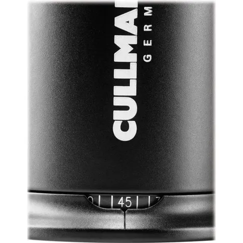 Cullmann-40261-Magnesit-MB6-1-kogelkop_3.jpg