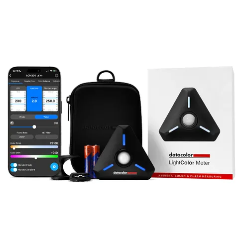 Datacolor-LightColor-Meter-5.jpg