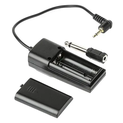 Godox-RTR-16-RT-Receiver_4.jpg