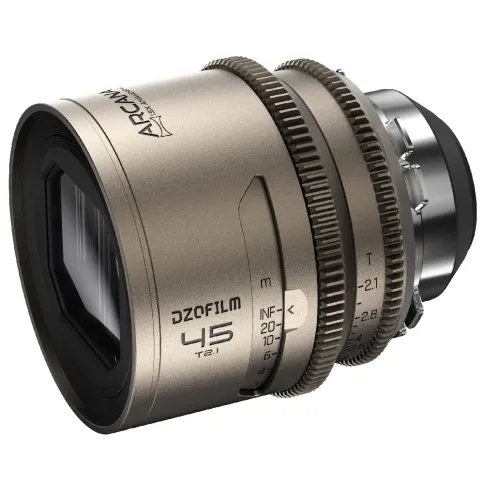 DZOFILM Arcana 3-lens kit 32_45_75mm PL mount (metrisch)_5.webp