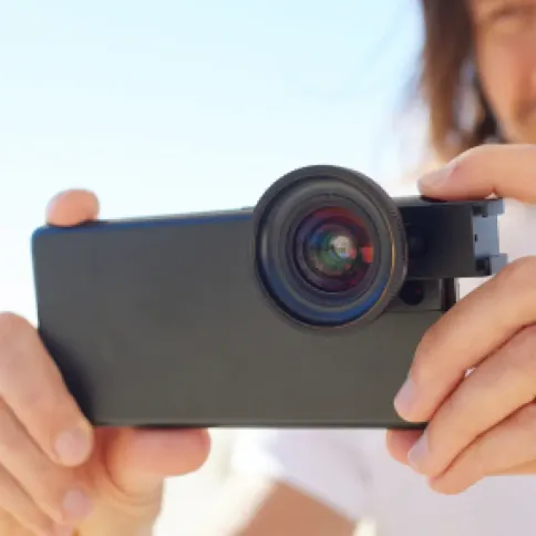 ShiftCam-Universal-smartphone-mount-6 (1).webp