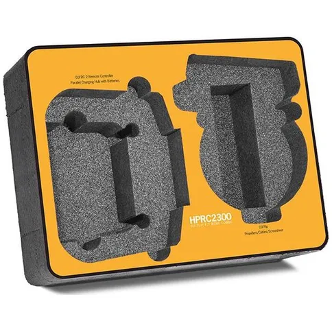 HPRC-2300-foam-only-for-DJI-Flip-Fly-More-Combo_1.jpg