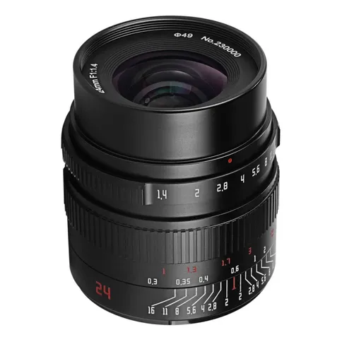 7artisans-24mm-F1-4-Canon-EOS-R-mount_1.jpg