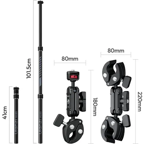 Ulanzi-VL03-Motorcycle-Invisible-Selfie-Stick-Holder_3.jpg
