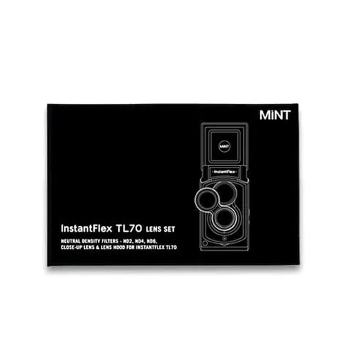 MINT-InstantFlex-TL70-Lens-set-ND2-ND4-ND8_2.jpg