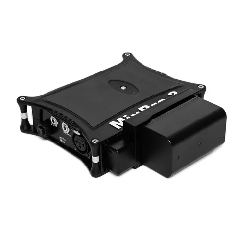 Sound-Devices-L-mount-accuslede_3.jpg