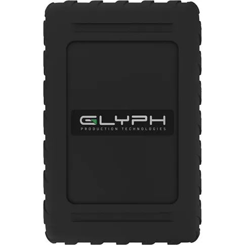 Glyph-Blackbox-Plus-SSD-U-2-15-36-TB-PRO-USB-C-3-2-Gen2-External-Power_3.jpg