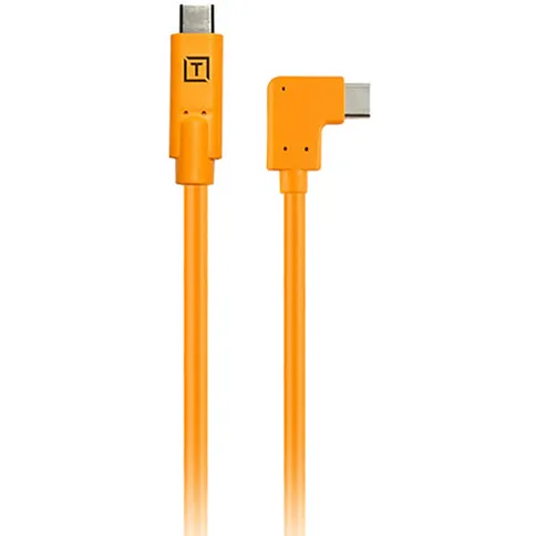 Tether-Tools-TetherPro-Right-Angle-USB-C-to-USB-C-Pigtail-1.jpg