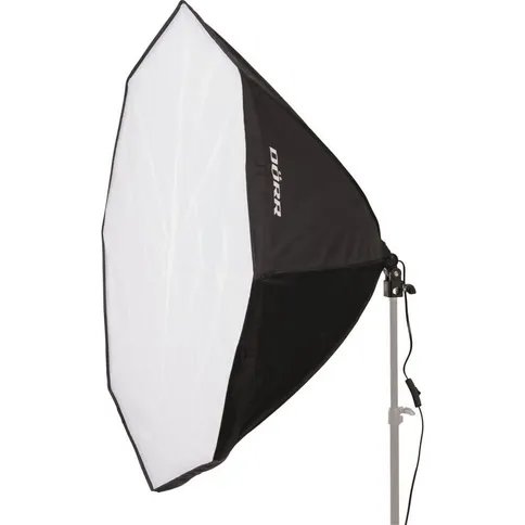 Dorr-Octagon-softbox-paraplu-90cm-met-fitting_1.jpg