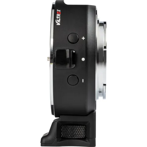 viltrox-lens-adapter-ef-e5-for-sony-e-mount-with-oled-display_3.jpg