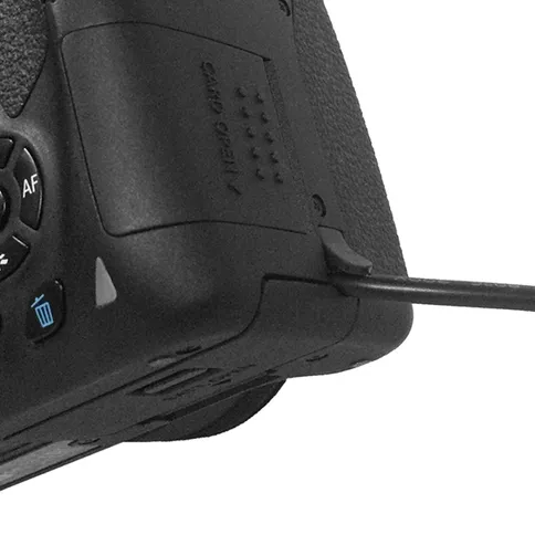 tether-tools-crsfw50-relay-camera-coupler-1.jpg