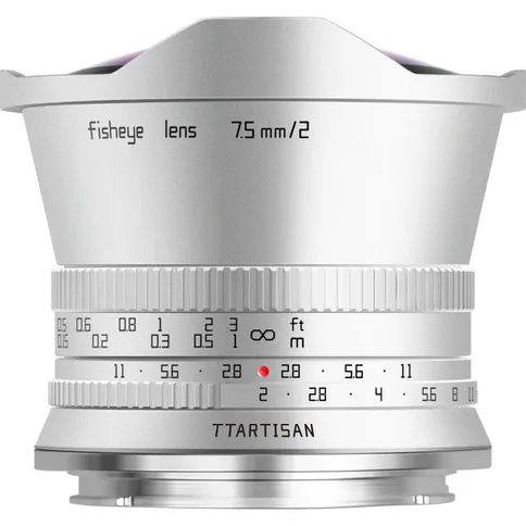 TTArtisan-APS-C-7-5mm-F2-0-Nikon-Z-mount-zilver_1.jpg
