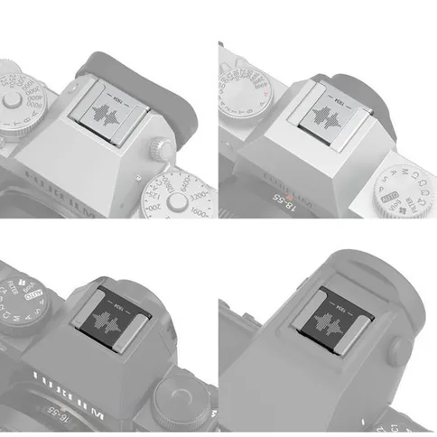 SmallRig-4698B-Hot-shoe-cover-voor-Fujifilm-cameras-zwart_2.jpg