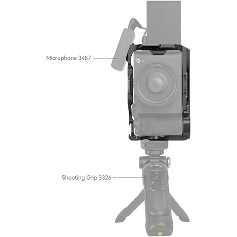 Smallrig-4422-cage-Sony-A7CII-A7CR-8 (1).jpg