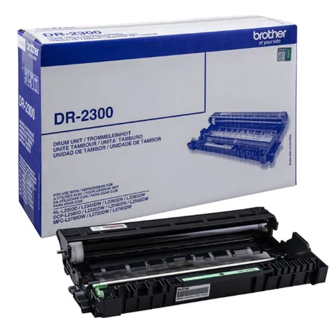 Brother DR-2300 Drum.jpg