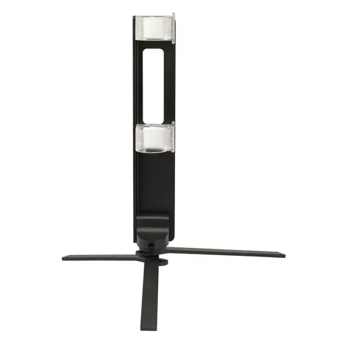 Nanlite-Vloerstandaard-voor-T12-Tube-Light_6.jpg